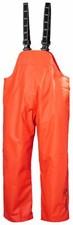 Helly Hansen Regen-Latzhose