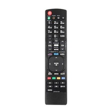 New akb72915238 replace remote - new,