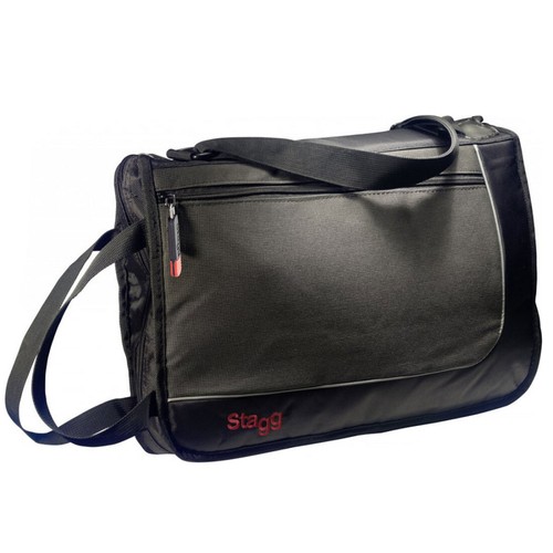 Stagg sdsb17 stick - sdsb17, bag