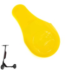 Display Case INOPARTS für