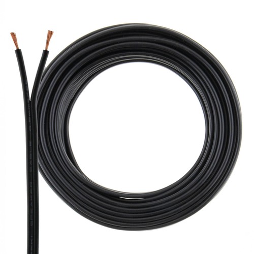 Lautsprecherkabel 2x0 50mm - lautsprecherkabel,