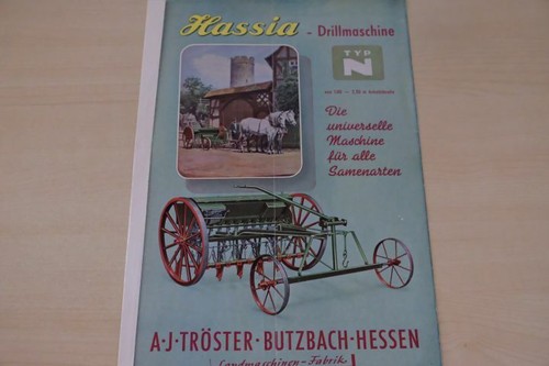201509 hassia drillmaschine - -,