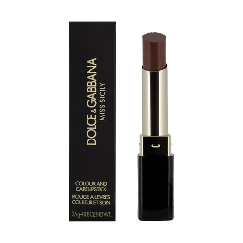 Dolce gabbana pink - &,