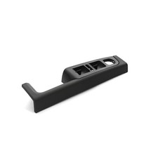 Original Skoda Superb (3T)