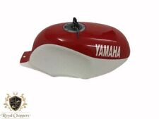 Passend für Yamaha Ysr 50 80