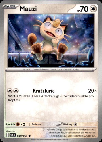Pokemon 048 064 - pokemon,