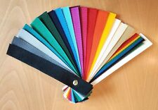 RATHGEBER ilira-Gurte f. Rolladen Möbel Fahrzeuge Sportartikel Taschen Farbmust