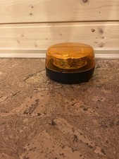 Vignal Led Rundumleuchte Kennleuchte