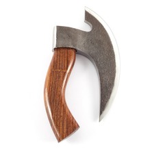 Hanseküche Pizzaschneider –