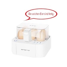 Emerio eierkocher 115560 - emerio,