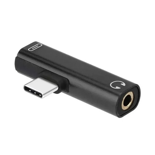 Adapter usb c auf - usb-c,
