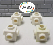 (B13/4/3) LEGO 4x 4766