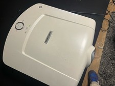 Mitsubishi Beamer HC9000 HC9000DW High-end (ehemals)