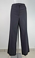FENDI ROMA WOMEN'S PANTS SIZE