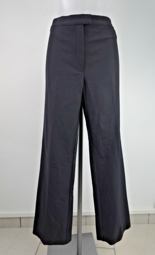 Fendi roma damen - 32, /