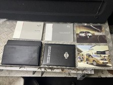 Nissan Note Betriebsanleitung