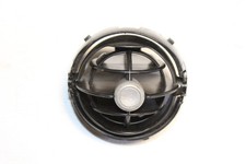 002129 SMART ForFour 454