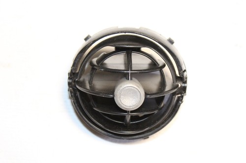 002129 smart forfour 454 - smart,