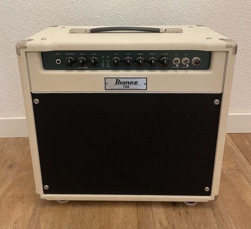 Ibanez tsa30 tube screamer - tsa30,