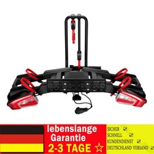 Fahrradträger für 2