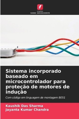Sistema incorporado baseado - , em