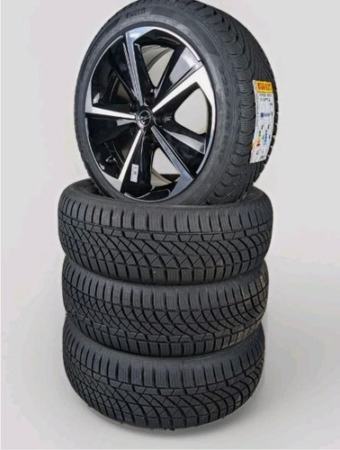 Neu original - neu,