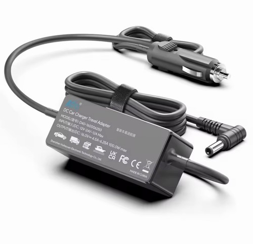 Autoladegerät netzteil - autoladegerät,