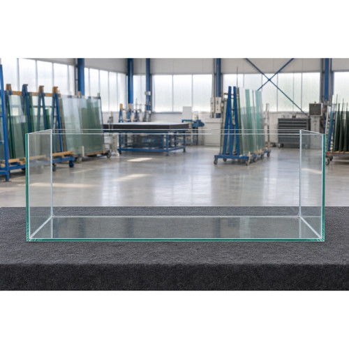120x50x53cm aquarium - 120x50x53cm,