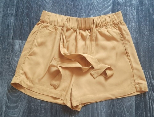 Bull bear short kurze hose - short,