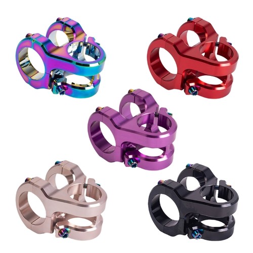 Bicycles handlebar short stem - bicycles,