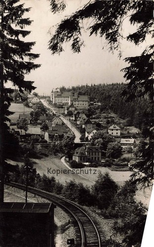 Ddr kühberg erzgebirge - -,
