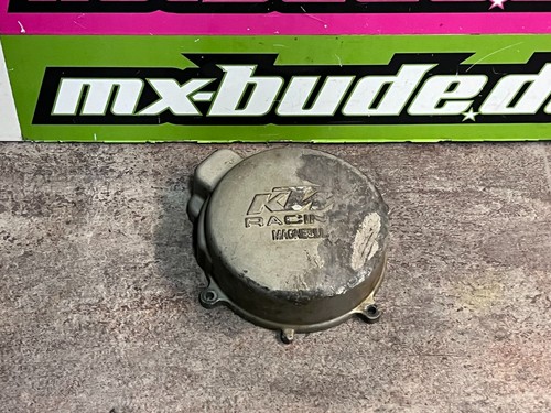 Zündungsdeckel ktm exc 300 - ktm,