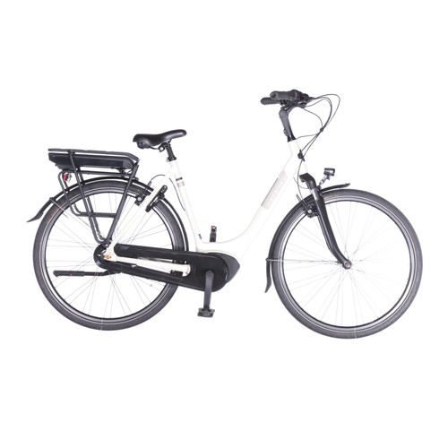 Gazelle paris hmb - gazelle, rt