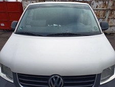 VW T5 7H Transporter