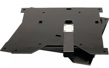 Sportscraft Drehkonsole