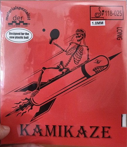 Der materialspezialist - der,
