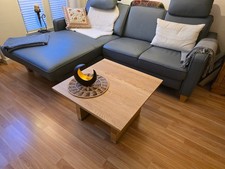 Couchtisch Musterring zentro