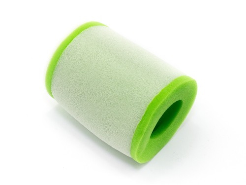 Luftfilter hiflo hff3022 für - hiflo,