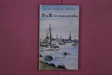 330922 Else Hueck-Dehio DIE