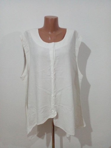 Women bass shirt - bass,