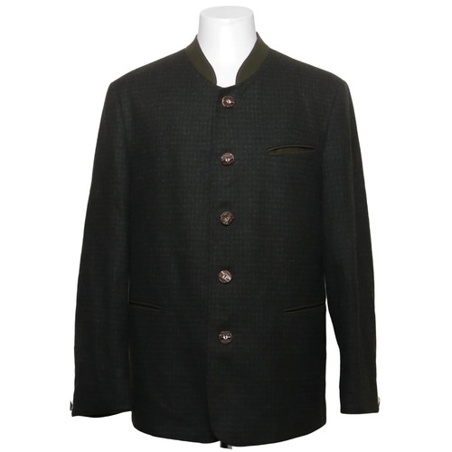 Manufaktur grasegger blazer - manufaktur, grasegger,