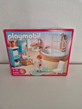 ▀▄ Playmobil 5330