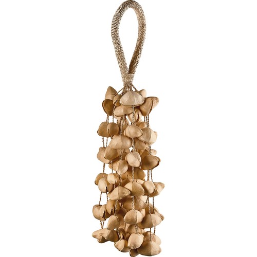 Shaker meinl sonic - meinl, energy