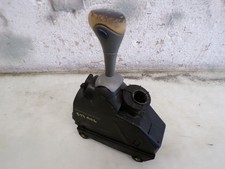 Schaltkulisse Smart ForTwo 450 MC01 Schalthebel Wahlhebel 0002397V012 "517A06"