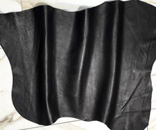 Leder tip 40823 lederreste - leder,