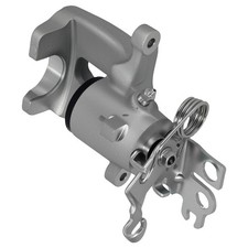 Bremsanlage Links Hinten For