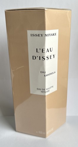 Issey miyake eau - miyake, d'issey