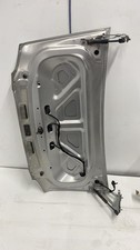 HECKKLAPPE Mazda MX5 3 PHASE 2