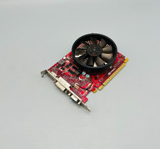 MSI Nvidia GTX 650 1GB GDDR5