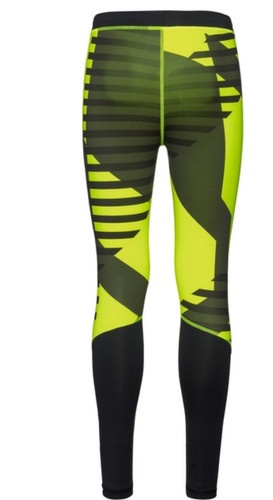 Odlo pants legging - odlo,